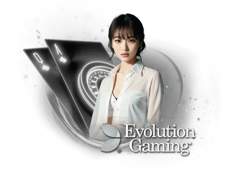 evo by bbp168